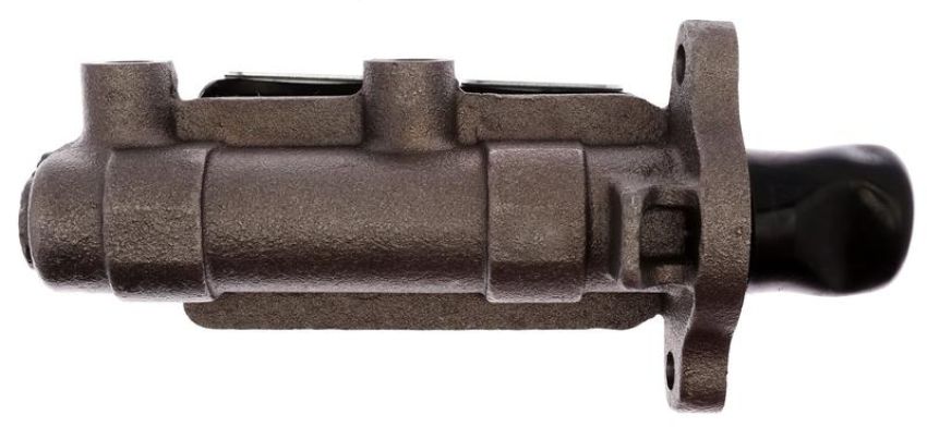 Raybestos MC36235 Raybestos Element3 New Master Cylinder
