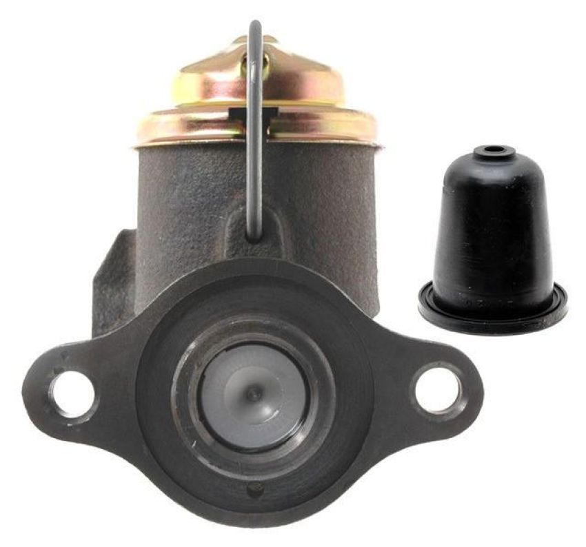 Raybestos MC36235 Raybestos Element3 New Master Cylinder