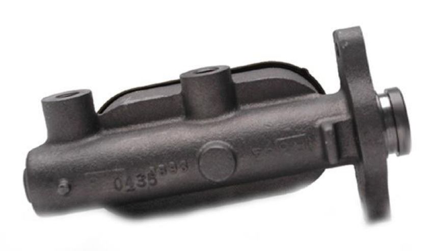 Raybestos MC36236 Raybestos Element3 New Master Cylinder