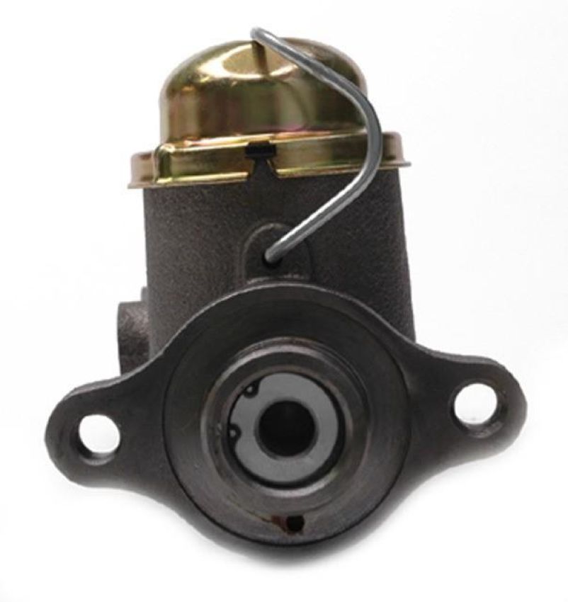 Raybestos MC36236 Raybestos Element3 New Master Cylinder