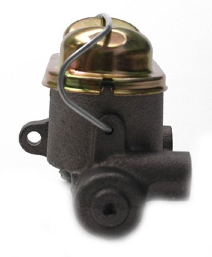 Raybestos MC36236 Raybestos Element3 New Master Cylinder