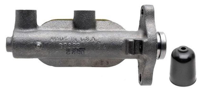Raybestos MC36239 Raybestos Element3 New Master Cylinder