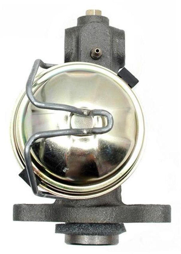 Raybestos MC36242 Raybestos Element3 New Master Cylinder