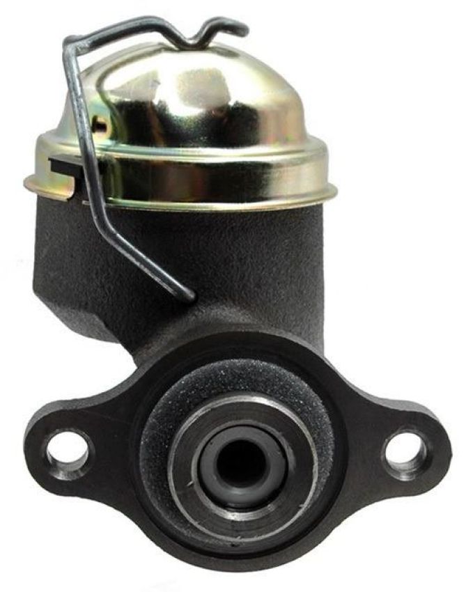Raybestos MC36242 Raybestos Element3 New Master Cylinder
