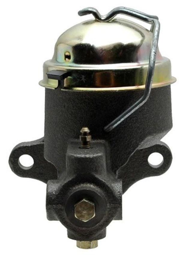 Raybestos MC36242 Raybestos Element3 New Master Cylinder