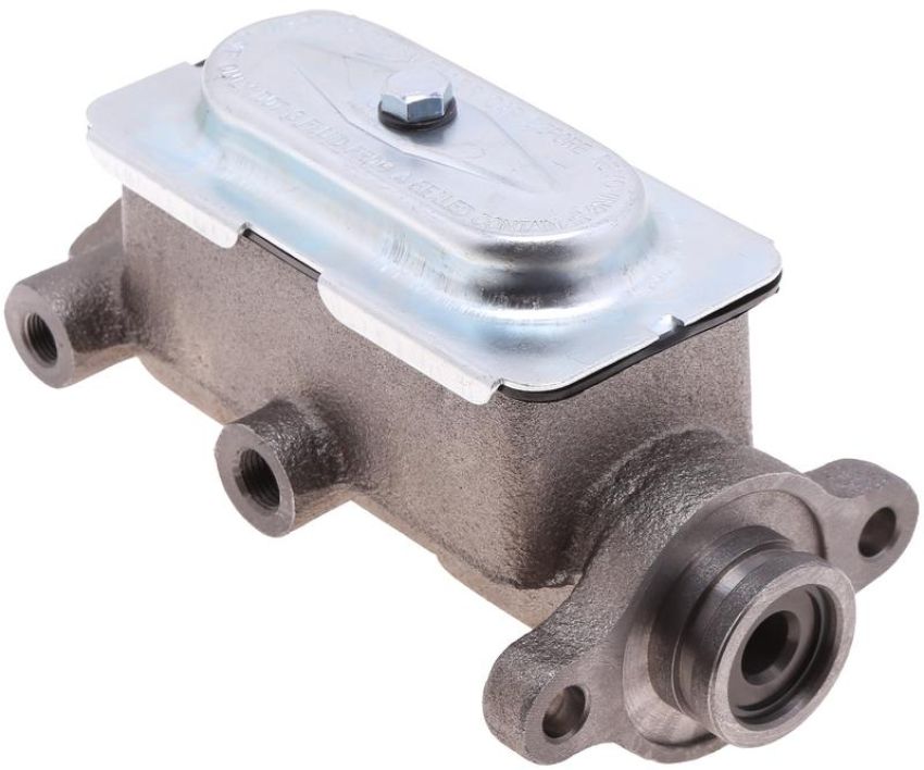 Raybestos MC36246 Raybestos Element3 New Master Cylinder