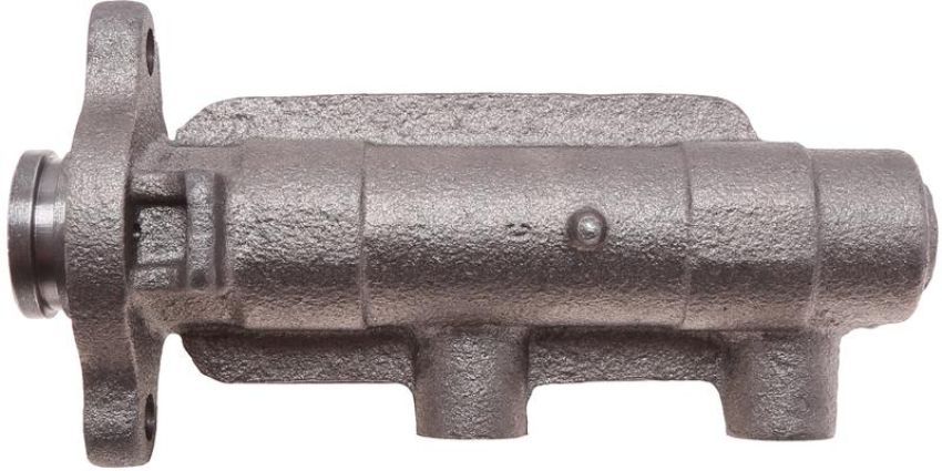 Raybestos MC36246 Raybestos Element3 New Master Cylinder