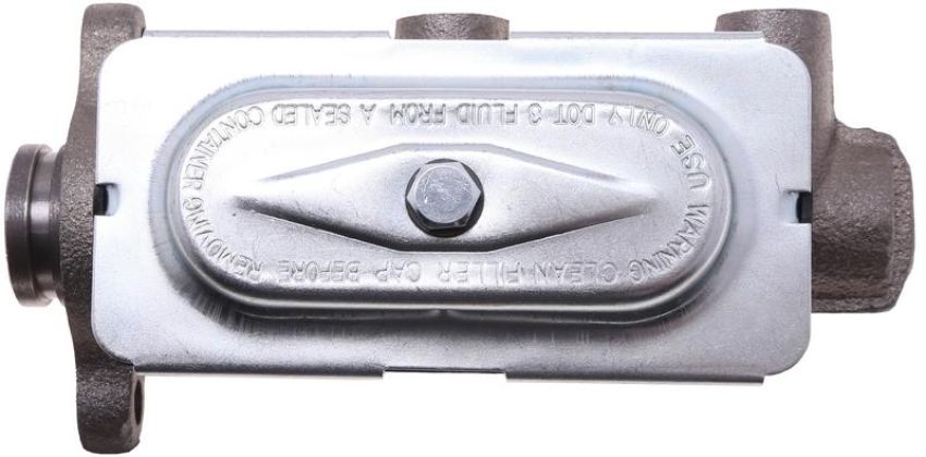 Raybestos MC36246 Raybestos Element3 New Master Cylinder
