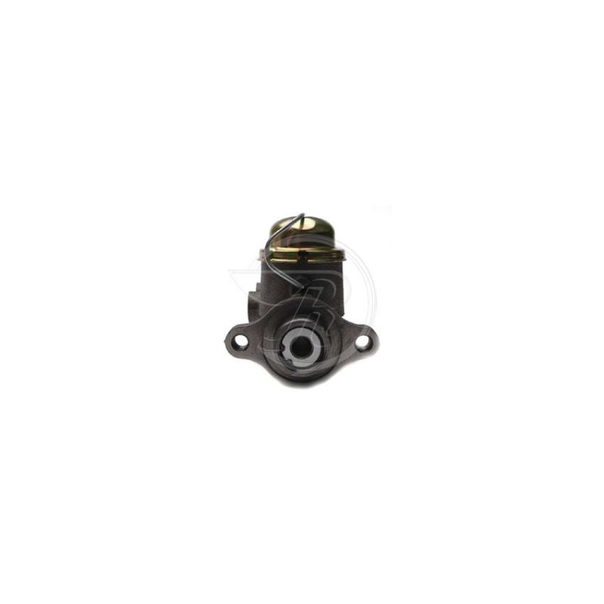Raybestos MC36246 Raybestos Element3 New Master Cylinder