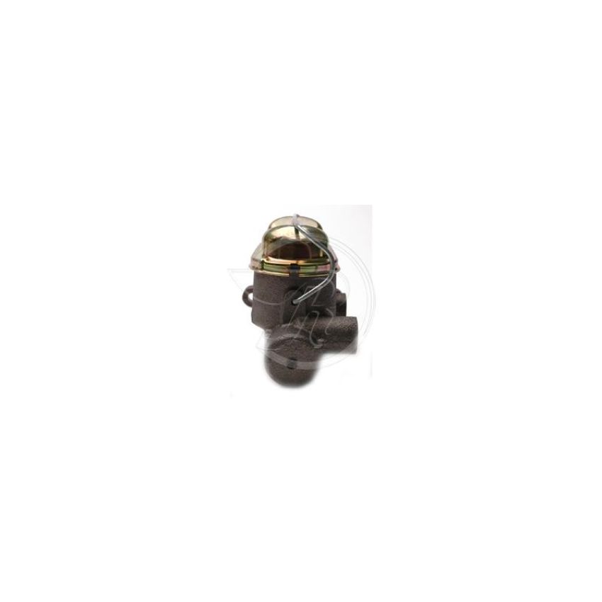 Raybestos MC36246 Raybestos Element3 New Master Cylinder