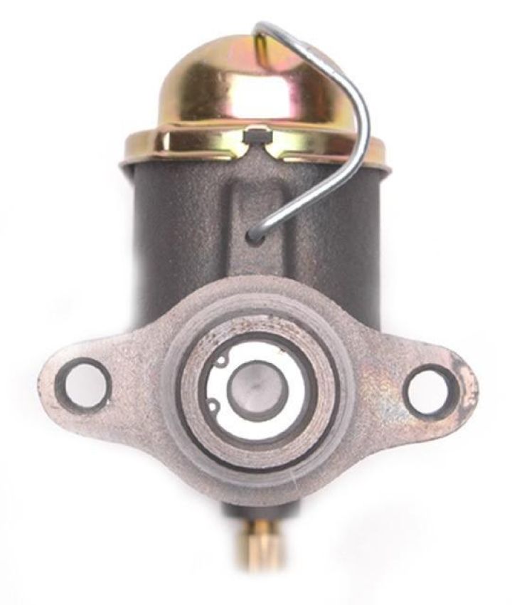 Raybestos MC36248 Raybestos Element3 New Master Cylinder