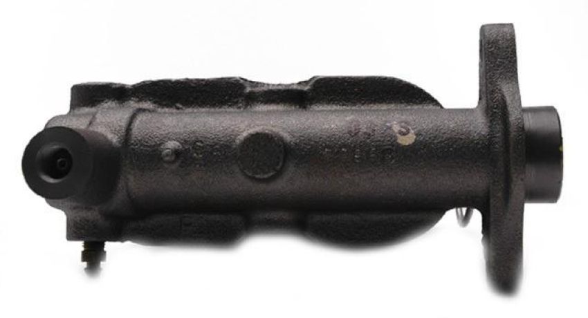 Raybestos MC36249 Raybestos Element3 New Master Cylinder