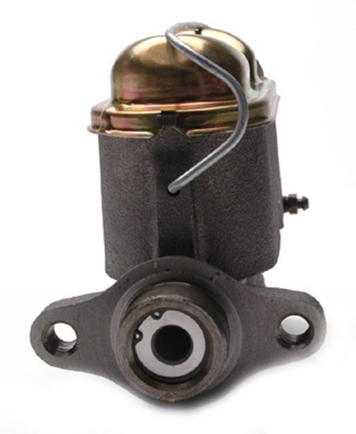 Raybestos MC36249 Raybestos Element3 New Master Cylinder
