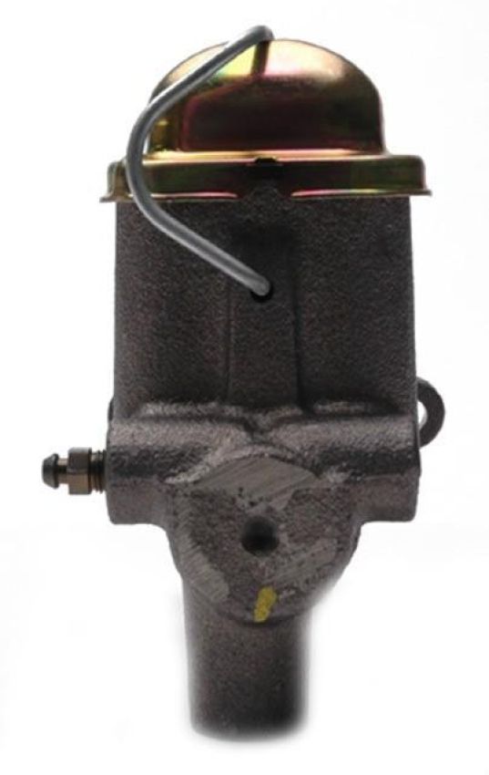 Raybestos MC36249 Raybestos Element3 New Master Cylinder