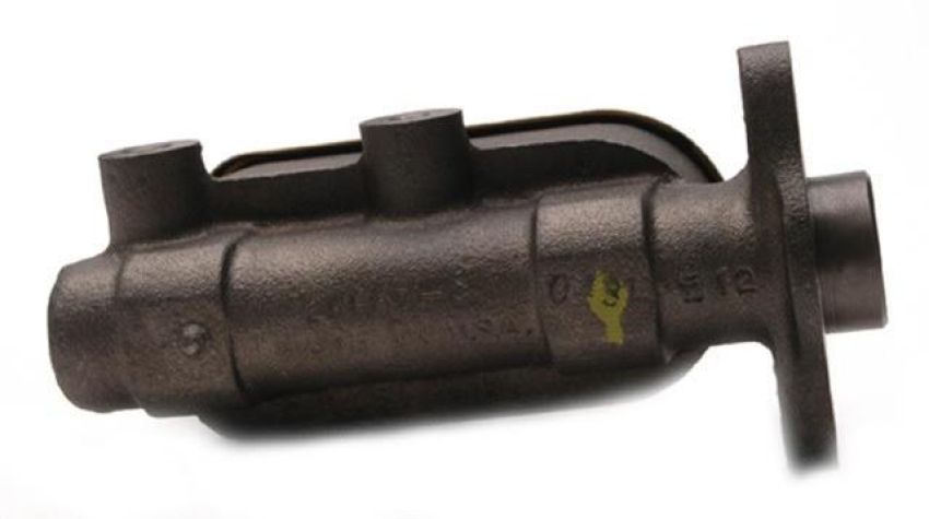 Raybestos MC36251 Raybestos Element3 New Master Cylinder