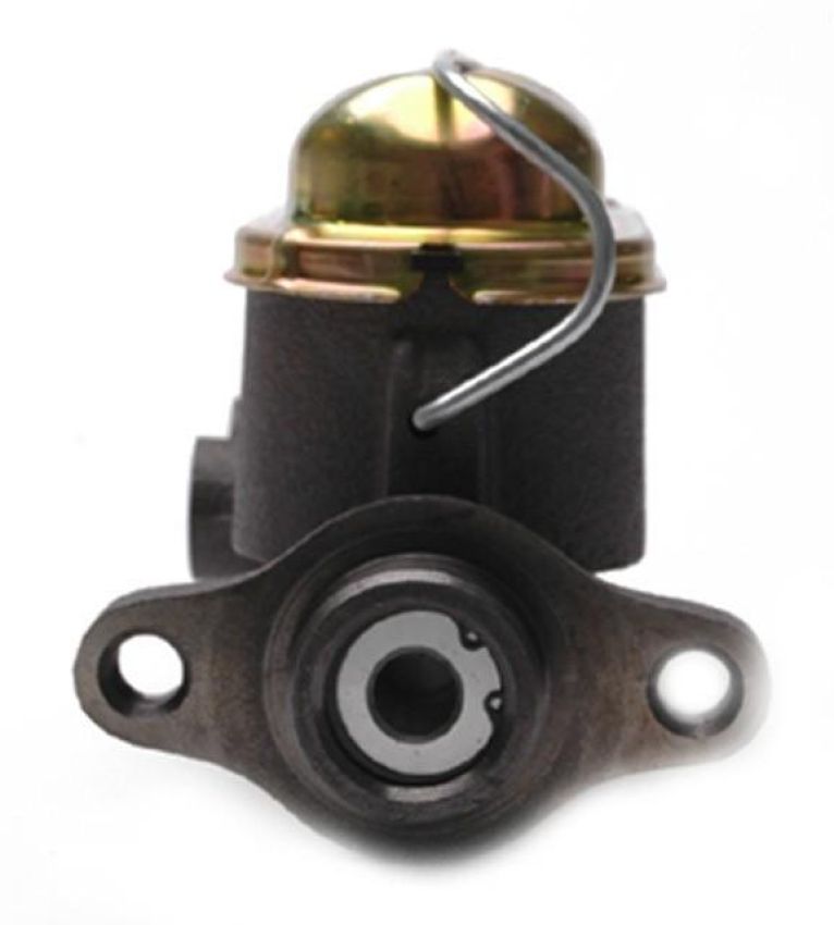 Raybestos MC36251 Raybestos Element3 New Master Cylinder