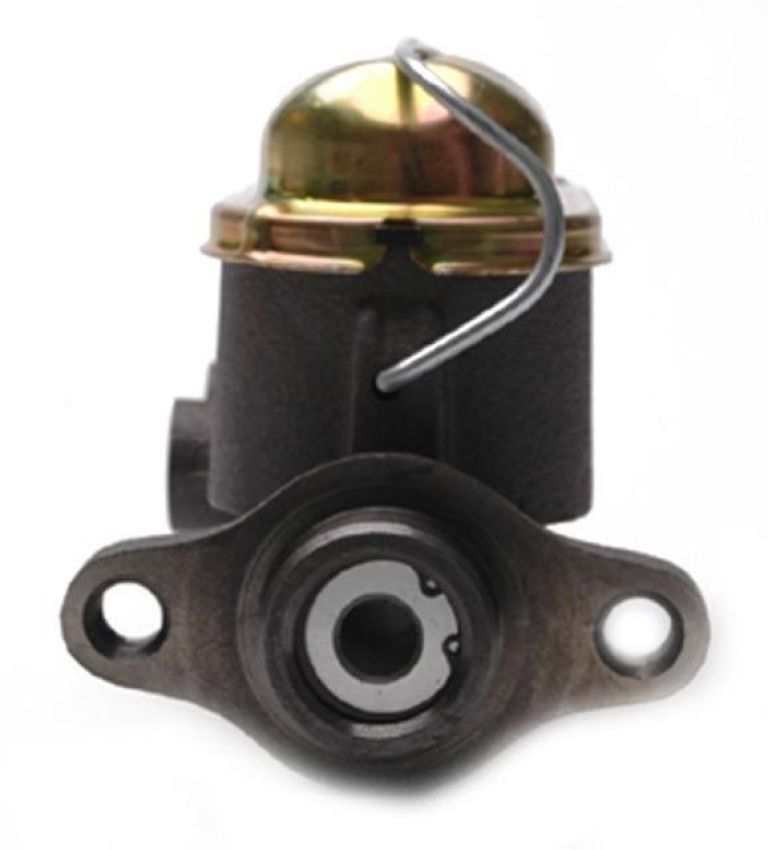 Raybestos MC36251 Raybestos Element3 New Master Cylinder