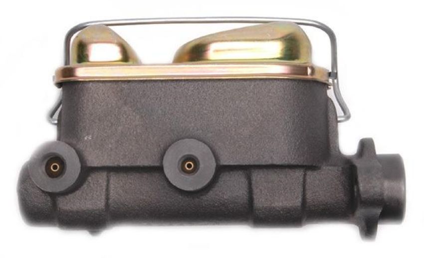 Raybestos MC36251 Raybestos Element3 New Master Cylinder