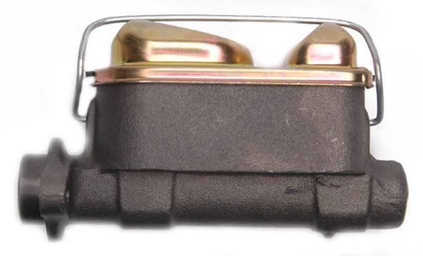 Raybestos MC36251 Raybestos Element3 New Master Cylinder
