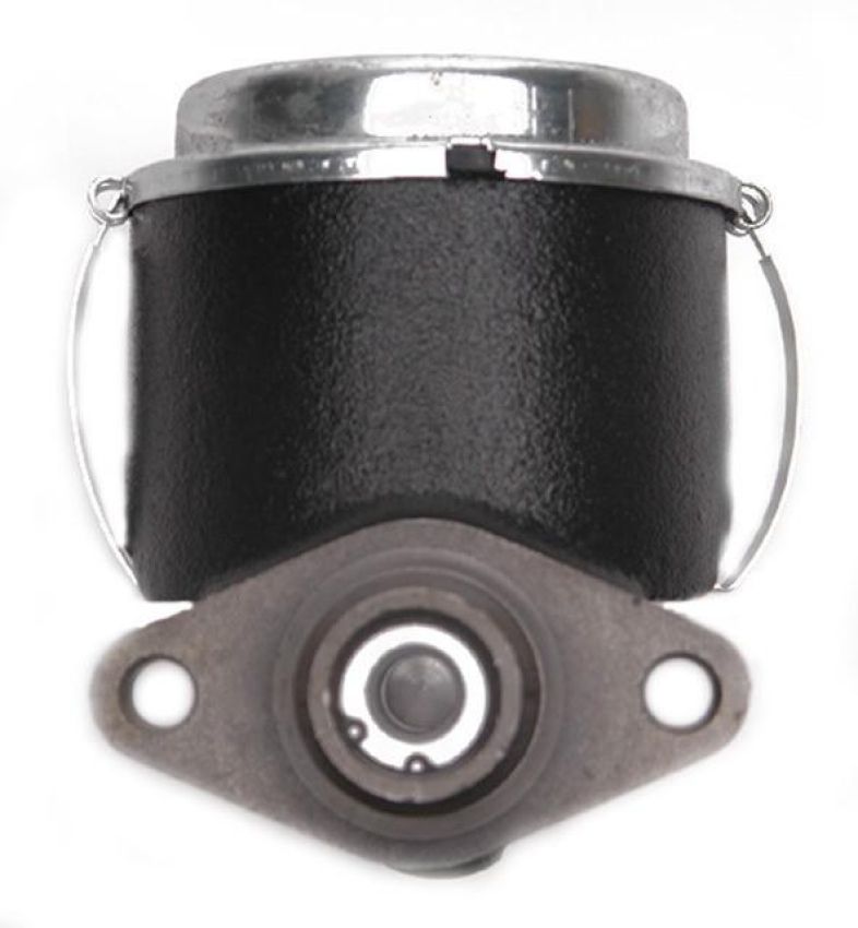 Raybestos MC36255 Raybestos Element3 New Master Cylinder