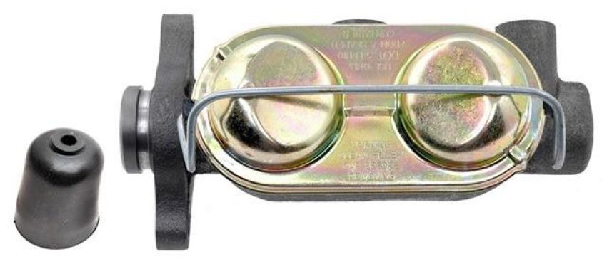 Raybestos MC36258 Raybestos Element3 New Master Cylinder