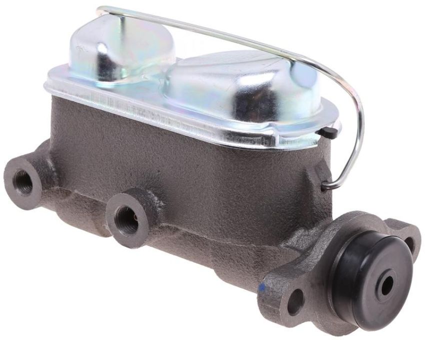 Raybestos MC36261 Raybestos Element3 New Master Cylinder