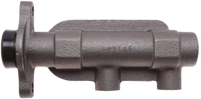Raybestos MC36261 Raybestos Element3 New Master Cylinder