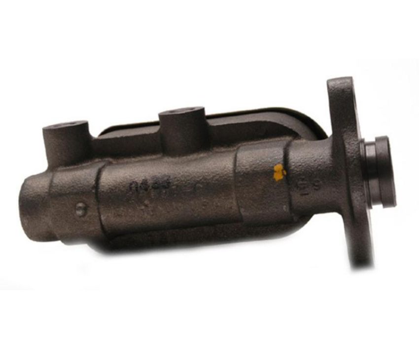 Raybestos MC36261 Raybestos Element3 New Master Cylinder