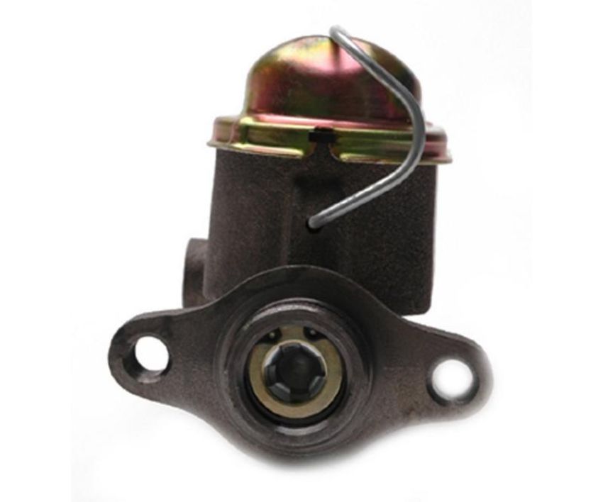 Raybestos MC36261 Raybestos Element3 New Master Cylinder