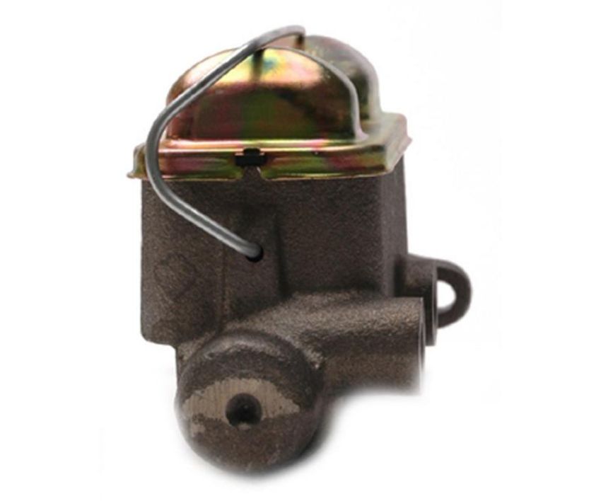 Raybestos MC36261 Raybestos Element3 New Master Cylinder