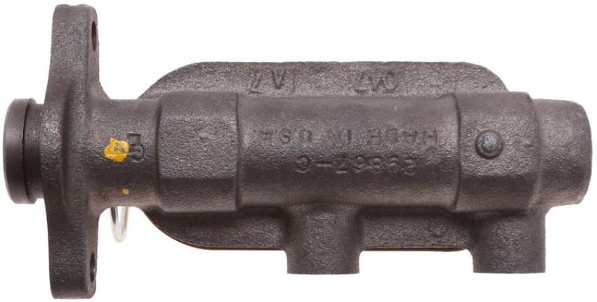Raybestos MC36263 Raybestos Element3 New Master Cylinder