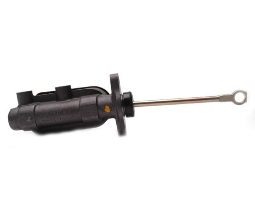 Raybestos MC36263 Raybestos Element3 New Master Cylinder