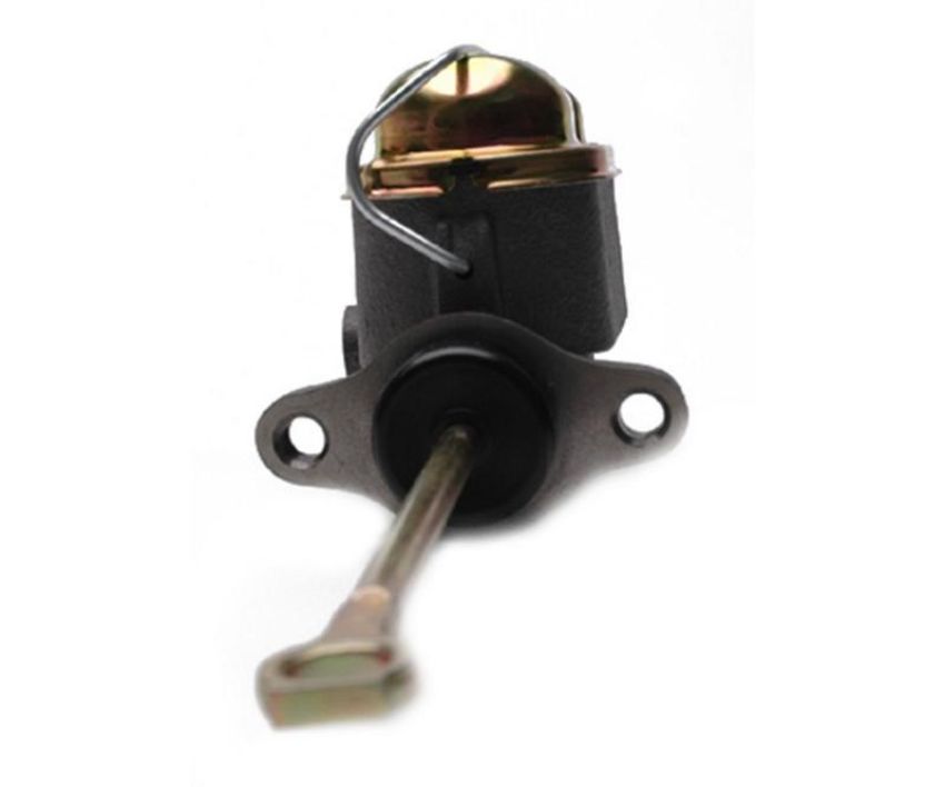 Raybestos MC36263 Raybestos Element3 New Master Cylinder