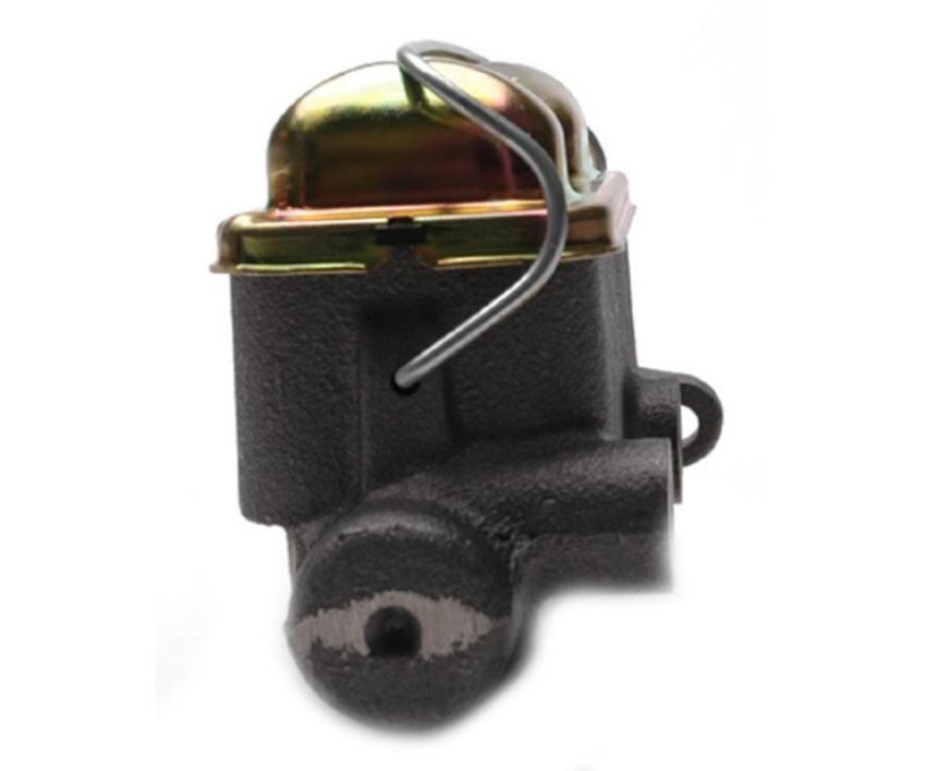 Raybestos MC36263 Raybestos Element3 New Master Cylinder