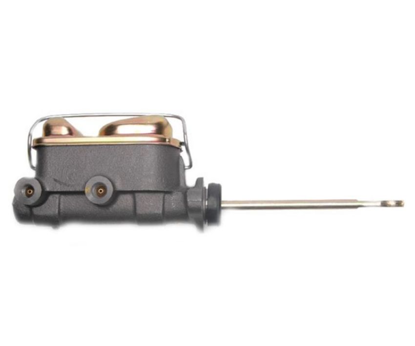Raybestos MC36263 Raybestos Element3 New Master Cylinder