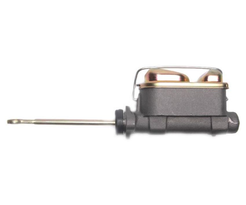 Raybestos MC36263 Raybestos Element3 New Master Cylinder