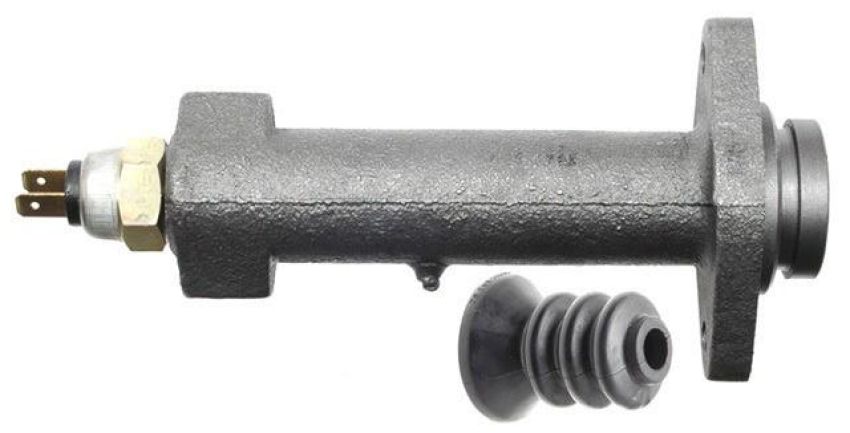 Raybestos MC36272 Raybestos Element3 New Master Cylinder