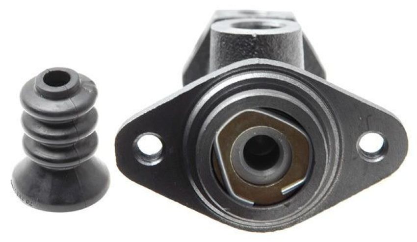 Raybestos MC36272 Raybestos Element3 New Master Cylinder