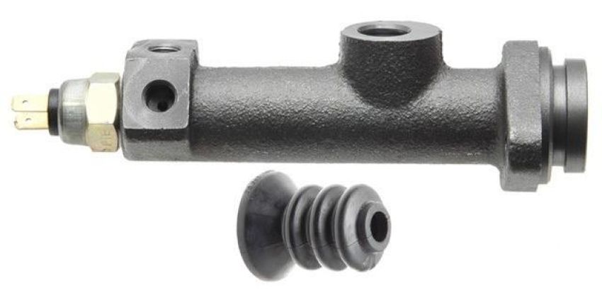 Raybestos MC36272 Raybestos Element3 New Master Cylinder