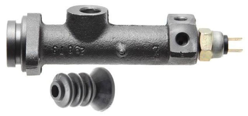 Raybestos MC36272 Raybestos Element3 New Master Cylinder