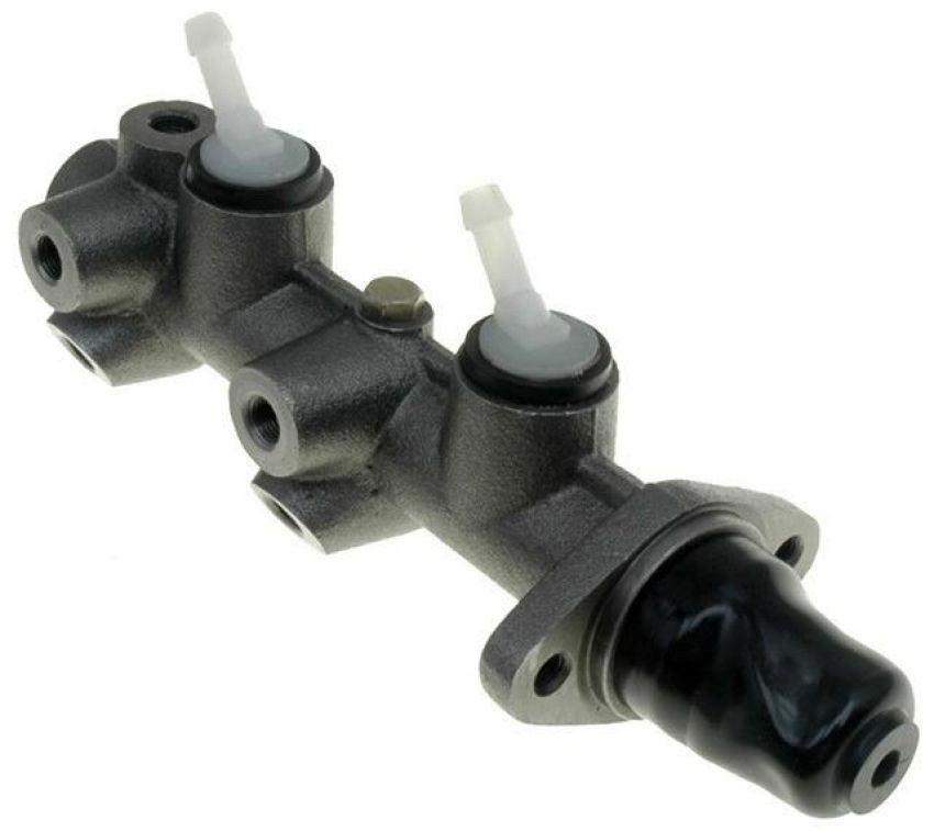 Raybestos MC36275 Raybestos Element3 New Master Cylinder