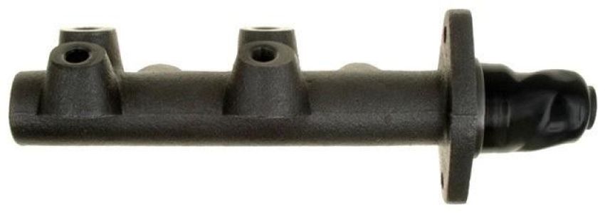Raybestos MC36275 Raybestos Element3 New Master Cylinder