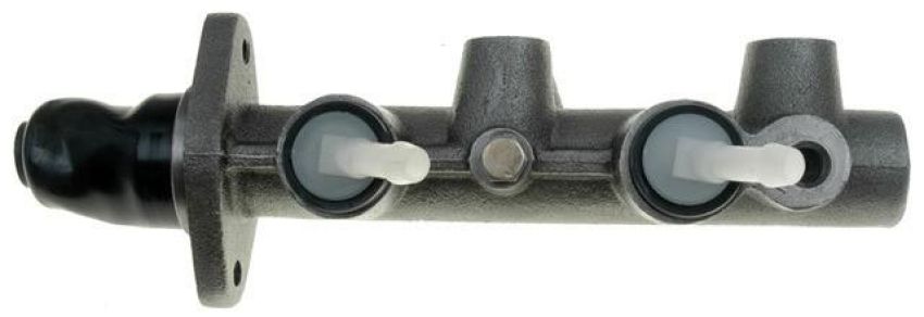 Raybestos MC36275 Raybestos Element3 New Master Cylinder
