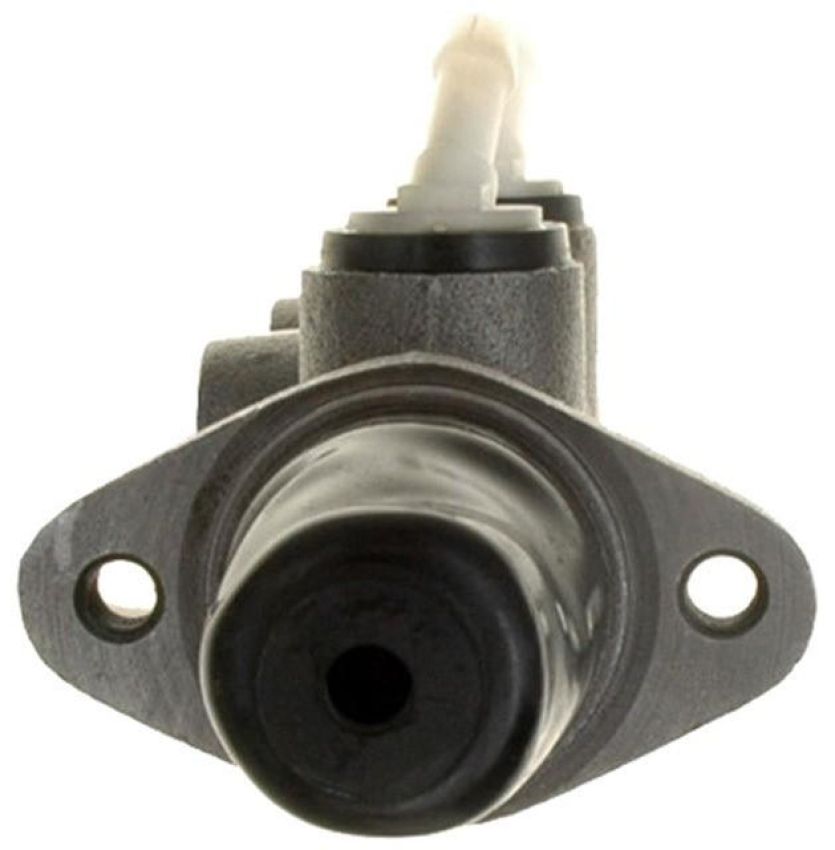 Raybestos MC36275 Raybestos Element3 New Master Cylinder
