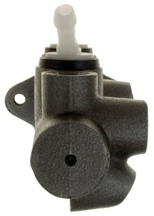 Raybestos MC36275 Raybestos Element3 New Master Cylinder