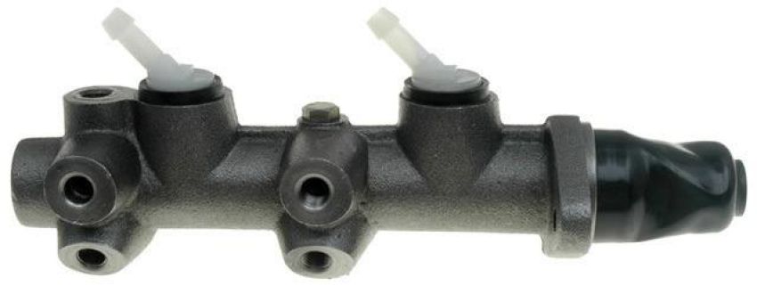 Raybestos MC36275 Raybestos Element3 New Master Cylinder