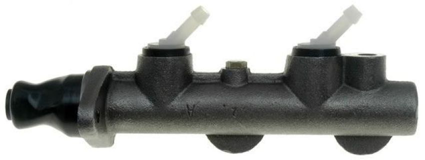 Raybestos MC36275 Raybestos Element3 New Master Cylinder