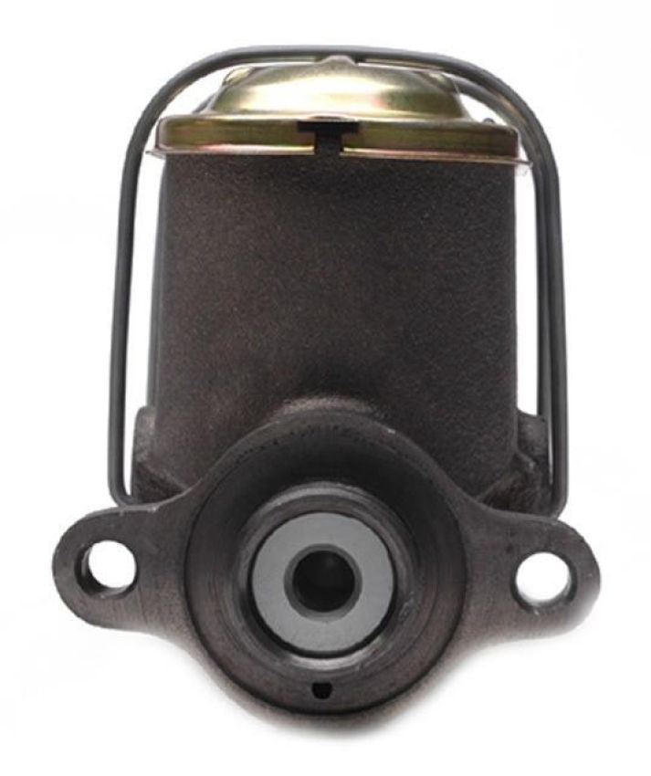 Raybestos MC36280 Raybestos Element3 New Master Cylinder