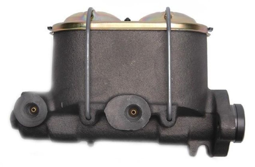 Raybestos MC36280 Raybestos Element3 New Master Cylinder