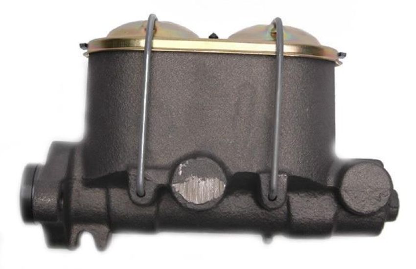 Raybestos MC36280 Raybestos Element3 New Master Cylinder